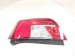 2019 Honda FIT Light / Rear Passenger Tail Lamp (on Body) 33500 T5A A11 Replacement 2019 Honda FIT Light / Rear Passenger Tail Lamp (on Body) 33500 T5A A11 Replacement thumbnail