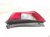 2019 Honda FIT Light / Rear Passenger Tail Lamp (on Body) 33500 T5A A11 Replacement 2019 Honda FIT Light / Rear Passenger Tail Lamp (on Body) 33500 T5A A11 Replacement thumbnail
