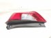 2019 Honda FIT Light / Rear Passenger Tail Lamp (on Body) 33500 T5A A11 Replacement 2019 Honda FIT Light / Rear Passenger Tail Lamp (on Body) 33500 T5A A11 Replacement thumbnail