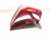 2019 Honda FIT Light / Rear Passenger Tail Lamp (on Body) 33500 T5A A11 Replacement 2019 Honda FIT Light / Rear Passenger Tail Lamp (on Body) 33500 T5A A11 Replacement thumbnail