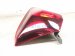 2019 Honda FIT Light / Rear Passenger Tail Lamp (on Body) 33500 T5A A11 Replacement 2019 Honda FIT Light / Rear Passenger Tail Lamp (on Body) 33500 T5A A11 Replacement thumbnail