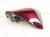 2019 Honda FIT Light / Rear Passenger Tail Lamp (on Body) 33500 T5A A11 Replacement 2019 Honda FIT Light / Rear Passenger Tail Lamp (on Body) 33500 T5A A11 Replacement thumbnail