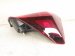 2019 Honda FIT Light / Rear Passenger Tail Lamp (on Body) 33500 T5A A11 Replacement 2019 Honda FIT Light / Rear Passenger Tail Lamp (on Body) 33500 T5A A11 Replacement thumbnail