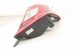 2019 Honda FIT Light / Rear Passenger Tail Lamp (on Body) 33500 T5A A11 Replacement 2019 Honda FIT Light / Rear Passenger Tail Lamp (on Body) 33500 T5A A11 Replacement thumbnail