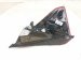 2019 Honda FIT Light / Rear Passenger Tail Lamp (on Body) 33500 T5A A11 Replacement 2019 Honda FIT Light / Rear Passenger Tail Lamp (on Body) 33500 T5A A11 Replacement thumbnail