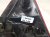 2019 Honda FIT Light / Rear Passenger Tail Lamp (on Body) 33500 T5A A11 Replacement 2019 Honda FIT Light / Rear Passenger Tail Lamp (on Body) 33500 T5A A11 Replacement thumbnail