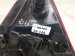 2019 Honda FIT Light / Rear Passenger Tail Lamp (on Body) 33500 T5A A11 Replacement 2019 Honda FIT Light / Rear Passenger Tail Lamp (on Body) 33500 T5A A11 Replacement thumbnail
