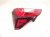 2019 Honda FIT Light / Rear Driver Tail Lamp (on Body) 33550 T5A A11 Replacement 2019 Honda FIT Light / Rear Driver Tail Lamp (on Body) 33550 T5A A11 Replacement thumbnail