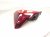 2019 Honda FIT Light / Rear Driver Tail Lamp (on Body) 33550 T5A A11 Replacement 2019 Honda FIT Light / Rear Driver Tail Lamp (on Body) 33550 T5A A11 Replacement thumbnail