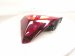 2019 Honda FIT Light / Rear Driver Tail Lamp (on Body) 33550 T5A A11 Replacement 2019 Honda FIT Light / Rear Driver Tail Lamp (on Body) 33550 T5A A11 Replacement thumbnail
