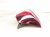 2019 Honda FIT Light / Rear Driver Tail Lamp (on Body) 33550 T5A A11 Replacement 2019 Honda FIT Light / Rear Driver Tail Lamp (on Body) 33550 T5A A11 Replacement thumbnail