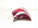 2019 Honda FIT Light / Rear Driver Tail Lamp (on Body) 33550 T5A A11 Replacement 2019 Honda FIT Light / Rear Driver Tail Lamp (on Body) 33550 T5A A11 Replacement thumbnail