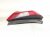 2019 Honda FIT Light / Rear Driver Tail Lamp (on Body) 33550 T5A A11 Replacement 2019 Honda FIT Light / Rear Driver Tail Lamp (on Body) 33550 T5A A11 Replacement thumbnail