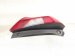 2019 Honda FIT Light / Rear Driver Tail Lamp (on Body) 33550 T5A A11 Replacement 2019 Honda FIT Light / Rear Driver Tail Lamp (on Body) 33550 T5A A11 Replacement thumbnail