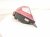 2019 Honda FIT Light / Rear Driver Tail Lamp (on Body) 33550 T5A A11 Replacement 2019 Honda FIT Light / Rear Driver Tail Lamp (on Body) 33550 T5A A11 Replacement thumbnail