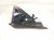 2019 Honda FIT Light / Rear Driver Tail Lamp (on Body) 33550 T5A A11 Replacement 2019 Honda FIT Light / Rear Driver Tail Lamp (on Body) 33550 T5A A11 Replacement thumbnail