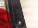 2019 Honda FIT Light / Rear Driver Tail Lamp (on Body) 33550 T5A A11 Replacement 2019 Honda FIT Light / Rear Driver Tail Lamp (on Body) 33550 T5A A11 Replacement thumbnail