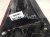 2019 Honda FIT Light / Rear Driver Tail Lamp (on Body) 33550 T5A A11 Replacement 2019 Honda FIT Light / Rear Driver Tail Lamp (on Body) 33550 T5A A11 Replacement thumbnail