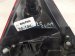 2019 Honda FIT Light / Rear Driver Tail Lamp (on Body) 33550 T5A A11 Replacement 2019 Honda FIT Light / Rear Driver Tail Lamp (on Body) 33550 T5A A11 Replacement thumbnail