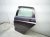 2019 Honda FIT Rear Driver Door Grey No Inside Trim 67550 T5R A92ZZ Replacement 2019 Honda FIT Rear Driver Door Grey No Inside Trim 67550 T5R A92ZZ Replacement thumbnail