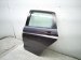 2019 Honda FIT Rear Driver Door Grey No Inside Trim 67550 T5R A92ZZ Replacement 2019 Honda FIT Rear Driver Door Grey No Inside Trim 67550 T5R A92ZZ Replacement thumbnail