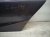 2019 Honda FIT Rear Driver Door Grey No Inside Trim 67550 T5R A92ZZ Replacement 2019 Honda FIT Rear Driver Door Grey No Inside Trim 67550 T5R A92ZZ Replacement thumbnail