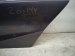 2019 Honda FIT Rear Driver Door Grey No Inside Trim 67550 T5R A92ZZ Replacement 2019 Honda FIT Rear Driver Door Grey No Inside Trim 67550 T5R A92ZZ Replacement thumbnail