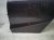 2019 Honda FIT Rear Driver Door Grey No Inside Trim 67550 T5R A92ZZ Replacement 2019 Honda FIT Rear Driver Door Grey No Inside Trim 67550 T5R A92ZZ Replacement thumbnail