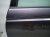 2019 Honda FIT Rear Driver Door Grey No Inside Trim 67550 T5R A92ZZ Replacement 2019 Honda FIT Rear Driver Door Grey No Inside Trim 67550 T5R A92ZZ Replacement thumbnail