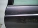 2019 Honda FIT Rear Driver Door Grey No Inside Trim 67550 T5R A92ZZ Replacement 2019 Honda FIT Rear Driver Door Grey No Inside Trim 67550 T5R A92ZZ Replacement thumbnail