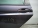 2019 Honda FIT Rear Driver Door Grey No Inside Trim 67550 T5R A92ZZ Replacement 2019 Honda FIT Rear Driver Door Grey No Inside Trim 67550 T5R A92ZZ Replacement thumbnail