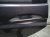 2019 Honda FIT Rear Driver Door Grey No Inside Trim 67550 T5R A92ZZ Replacement 2019 Honda FIT Rear Driver Door Grey No Inside Trim 67550 T5R A92ZZ Replacement thumbnail