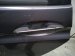 2019 Honda FIT Rear Driver Door Grey No Inside Trim 67550 T5R A92ZZ Replacement 2019 Honda FIT Rear Driver Door Grey No Inside Trim 67550 T5R A92ZZ Replacement thumbnail