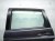 2019 Honda FIT Rear Driver Door Grey No Inside Trim 67550 T5R A92ZZ Replacement 2019 Honda FIT Rear Driver Door Grey No Inside Trim 67550 T5R A92ZZ Replacement thumbnail
