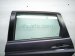 2019 Honda FIT Rear Driver Door Grey No Inside Trim 67550 T5R A92ZZ Replacement 2019 Honda FIT Rear Driver Door Grey No Inside Trim 67550 T5R A92ZZ Replacement thumbnail