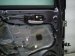 2019 Honda FIT Rear Driver Door Grey No Inside Trim 67550 T5R A92ZZ Replacement 2019 Honda FIT Rear Driver Door Grey No Inside Trim 67550 T5R A92ZZ Replacement thumbnail