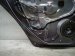 2019 Honda FIT Rear Driver Door Grey No Inside Trim 67550 T5R A92ZZ Replacement 2019 Honda FIT Rear Driver Door Grey No Inside Trim 67550 T5R A92ZZ Replacement thumbnail