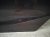 2019 Honda FIT Rear Driver Door Grey No Inside Trim 67550 T5R A92ZZ Replacement 2019 Honda FIT Rear Driver Door Grey No Inside Trim 67550 T5R A92ZZ Replacement thumbnail