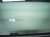 2019 Honda FIT Rear Driver Door Grey No Inside Trim 67550 T5R A92ZZ Replacement 2019 Honda FIT Rear Driver Door Grey No Inside Trim 67550 T5R A92ZZ Replacement thumbnail