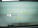2019 Honda FIT Rear Driver Door Grey No Inside Trim 67550 T5R A92ZZ Replacement 2019 Honda FIT Rear Driver Door Grey No Inside Trim 67550 T5R A92ZZ Replacement thumbnail