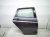 2019 Honda FIT Rear Passenger Door Grey No Inside Trim 67510 T5R A92ZZ Replacement 2019 Honda FIT Rear Passenger Door Grey No Inside Trim 67510 T5R A92ZZ Replacement thumbnail