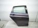 2019 Honda FIT Rear Passenger Door Grey No Inside Trim 67510 T5R A92ZZ Replacement 2019 Honda FIT Rear Passenger Door Grey No Inside Trim 67510 T5R A92ZZ Replacement thumbnail