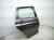 2019 Honda FIT Rear Passenger Door Grey No Inside Trim 67510 T5R A92ZZ Replacement 2019 Honda FIT Rear Passenger Door Grey No Inside Trim 67510 T5R A92ZZ Replacement thumbnail