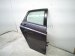 2019 Honda FIT Rear Passenger Door Grey No Inside Trim 67510 T5R A92ZZ Replacement 2019 Honda FIT Rear Passenger Door Grey No Inside Trim 67510 T5R A92ZZ Replacement thumbnail