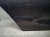 2019 Honda FIT Rear Passenger Door Grey No Inside Trim 67510 T5R A92ZZ Replacement 2019 Honda FIT Rear Passenger Door Grey No Inside Trim 67510 T5R A92ZZ Replacement thumbnail