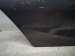 2019 Honda FIT Rear Passenger Door Grey No Inside Trim 67510 T5R A92ZZ Replacement 2019 Honda FIT Rear Passenger Door Grey No Inside Trim 67510 T5R A92ZZ Replacement thumbnail