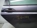 2019 Honda FIT Rear Passenger Door Grey No Inside Trim 67510 T5R A92ZZ Replacement 2019 Honda FIT Rear Passenger Door Grey No Inside Trim 67510 T5R A92ZZ Replacement thumbnail