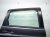 2019 Honda FIT Rear Passenger Door Grey No Inside Trim 67510 T5R A92ZZ Replacement 2019 Honda FIT Rear Passenger Door Grey No Inside Trim 67510 T5R A92ZZ Replacement thumbnail