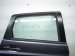 2019 Honda FIT Rear Passenger Door Grey No Inside Trim 67510 T5R A92ZZ Replacement 2019 Honda FIT Rear Passenger Door Grey No Inside Trim 67510 T5R A92ZZ Replacement thumbnail
