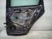 2019 Honda FIT Rear Passenger Door Grey No Inside Trim 67510 T5R A92ZZ Replacement 2019 Honda FIT Rear Passenger Door Grey No Inside Trim 67510 T5R A92ZZ Replacement thumbnail